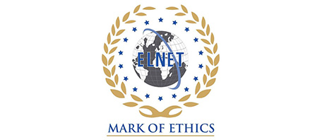 Mark of Ethic