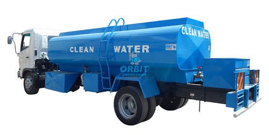 lorry-clean-water.jpeg